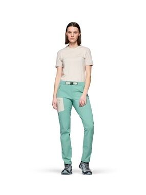 Norrona Falketind flex1 light pants